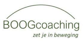 boogcoaching.nl